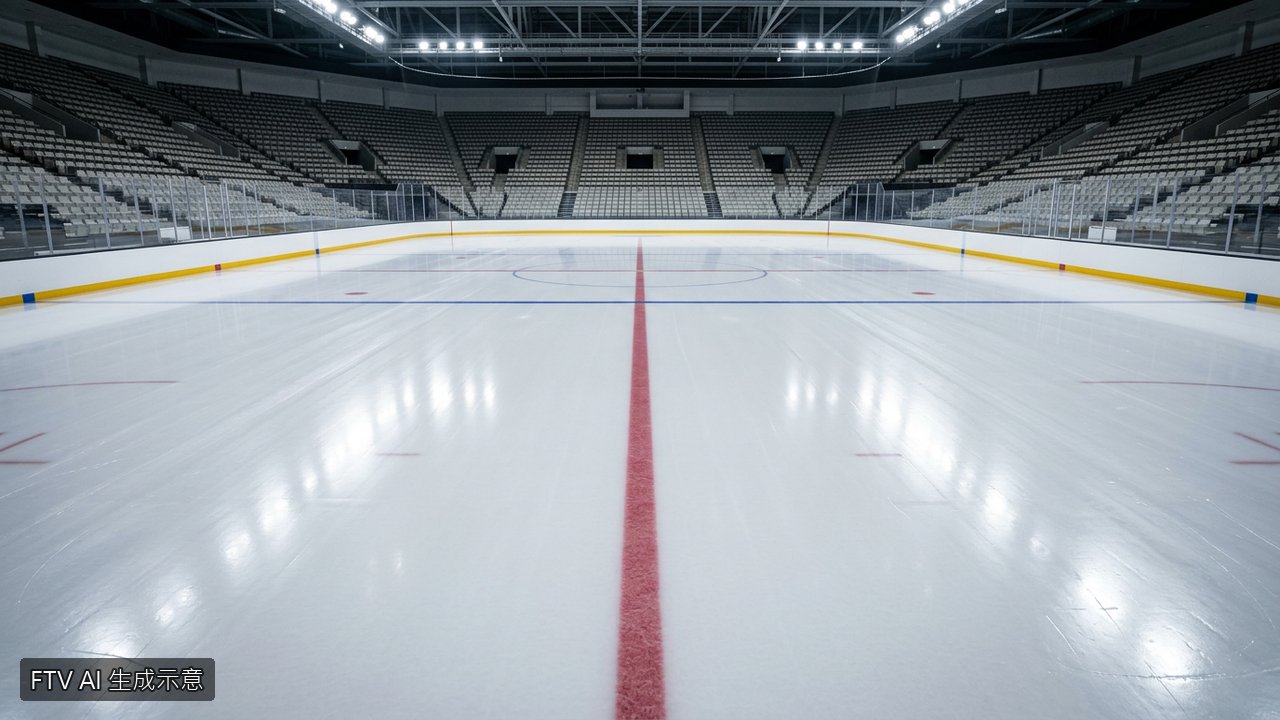 NHL開幕戰！Forsling延長賽剩4秒絕殺　佛羅里達險勝衛冕軍