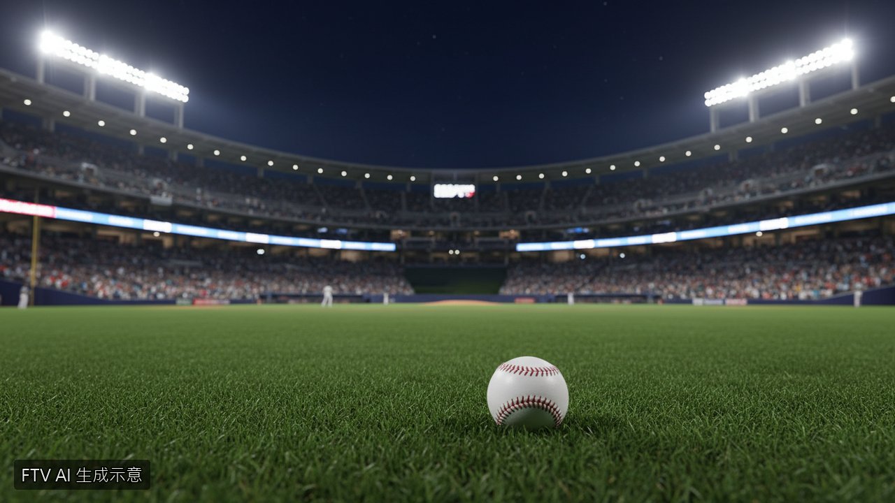 MLB／Dustin May六局好投封鎖大都會　紅雀完封奪5連勝