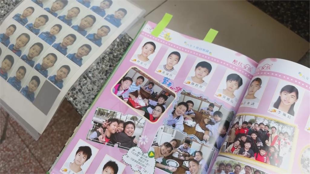 台灣隊奪冠全台瘋狂 林安可等多國手來自文大棒球隊