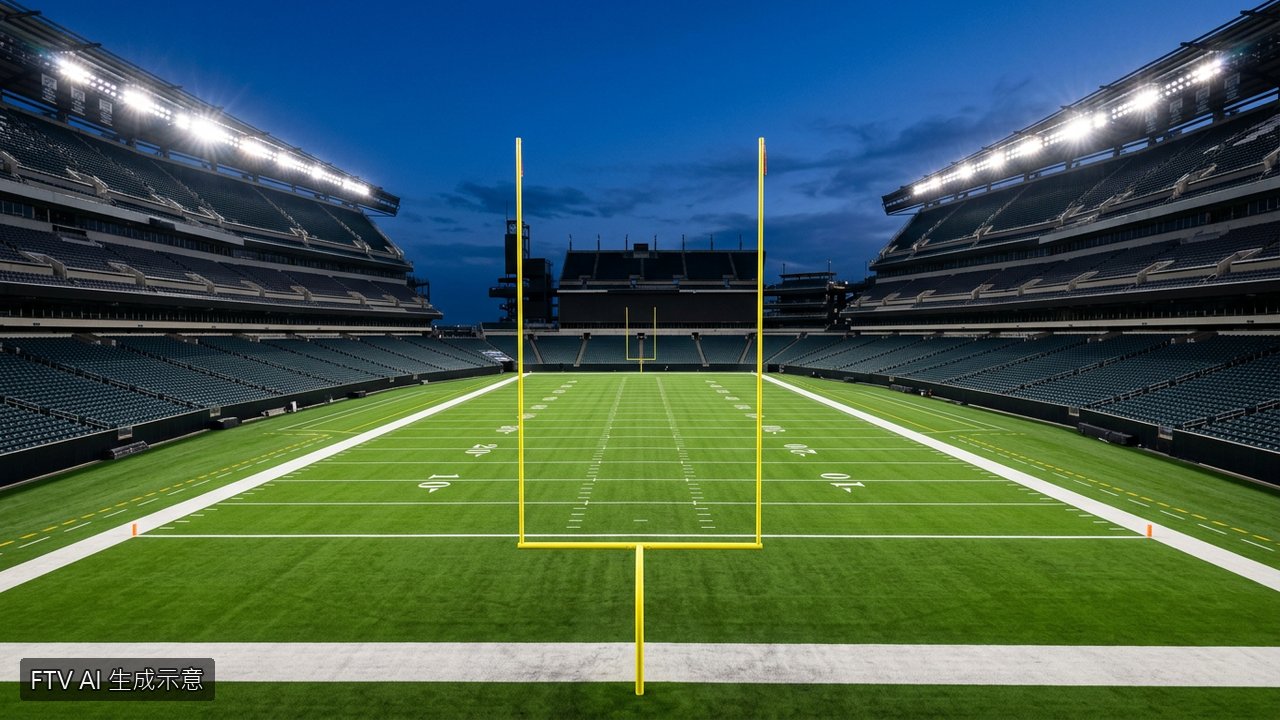 NFL最新戰報　布朗絕殺烏鴉並列美聯北區龍頭