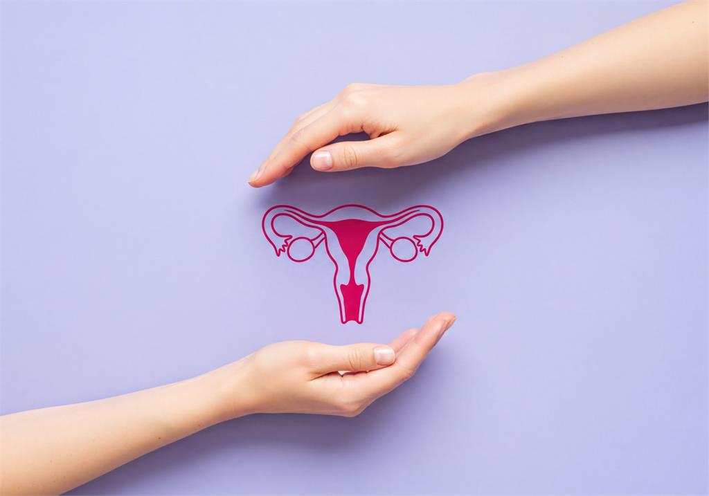 照顧卵巢健康及早開始！最傷卵巢「5種行為」一次看，醫：還要養成這「3件事」！