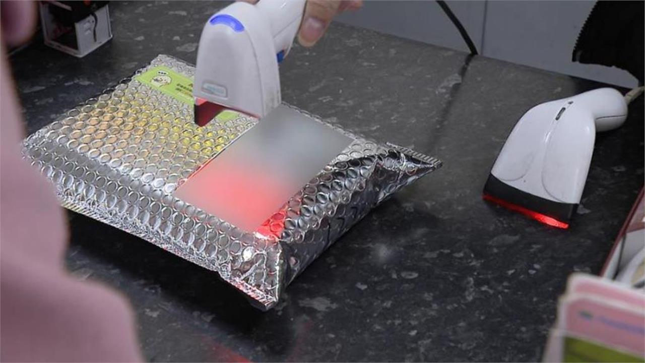 快新聞／網購族注意了！購買「這類商品」認準合格賣家　誤踩雷恐遭重罰百萬