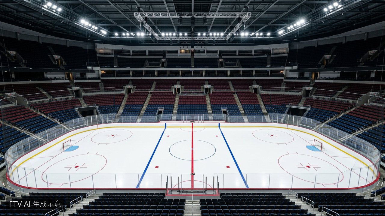 NHL閃電隊開幕慘敗力求反彈　主場迎戰氣勢正旺首都隊