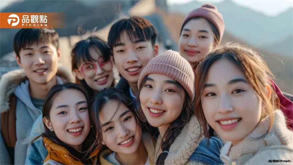 日本女星揭秘:台灣人7大特徵曝光!愛排隊、貴重物品隨意放超驚人