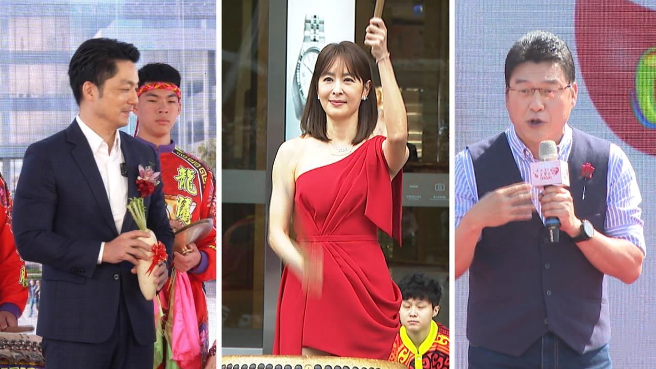 傳鄭麗君遲未點頭選北市 綠營"B計畫"沈伯洋重回名單