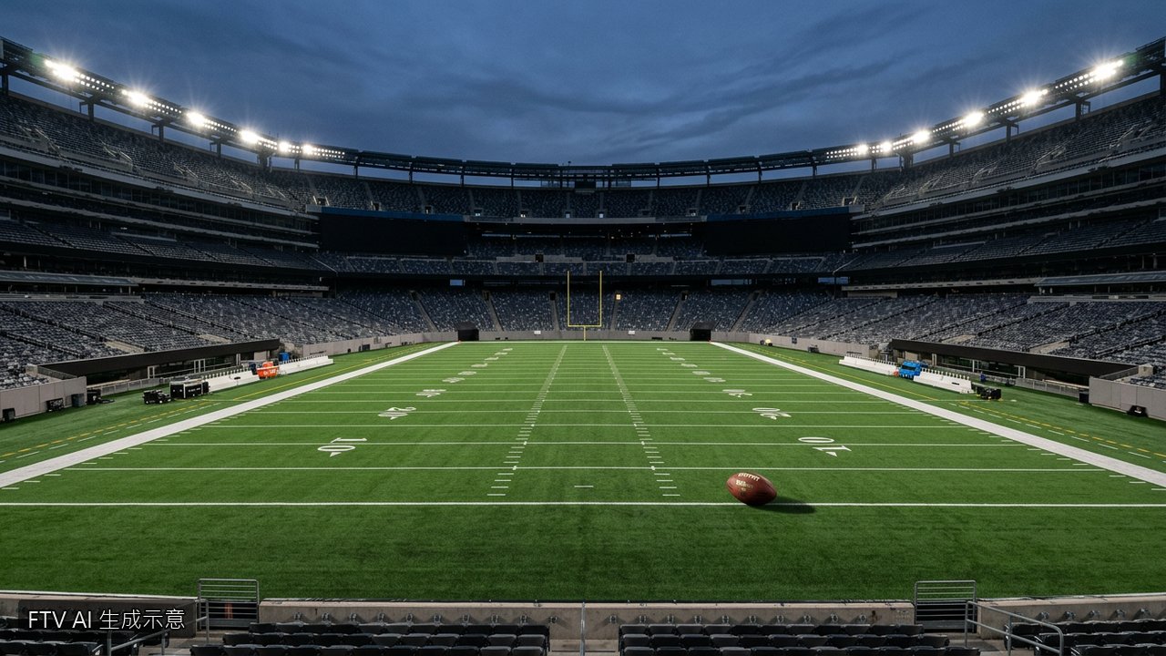 NFL舊金山49人傳傷情 外接手Deebo Samuel腿傷退場