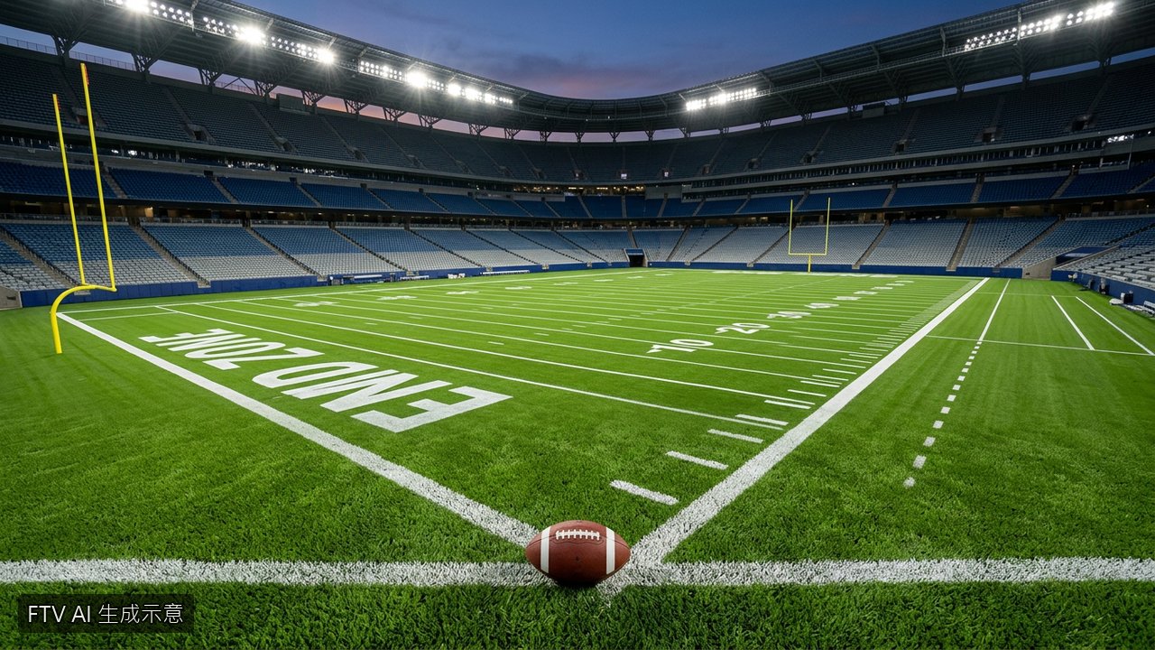 NFL烏鴉戰布朗爭龍頭　主將Jackson因傷缺陣