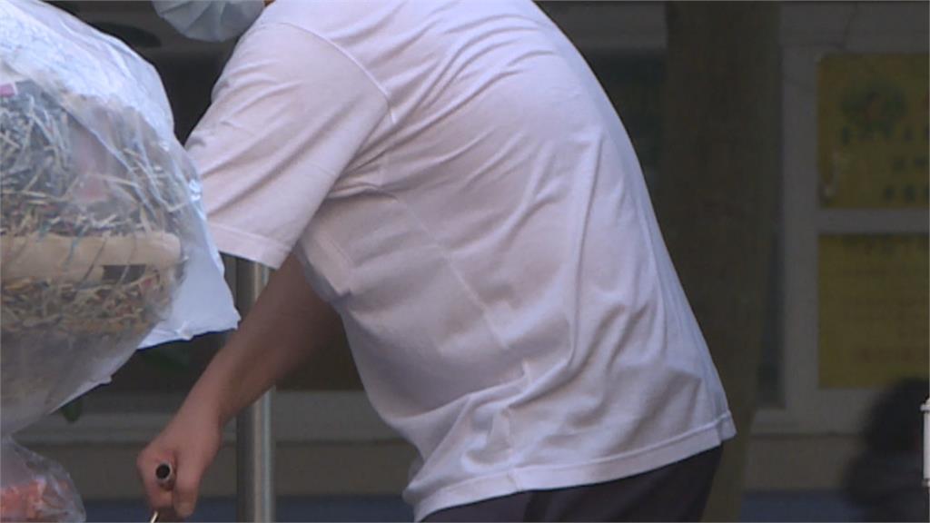 北市力行國小學生喝到餿水湯！衛生局開罰業者12萬元　還揪出3缺失