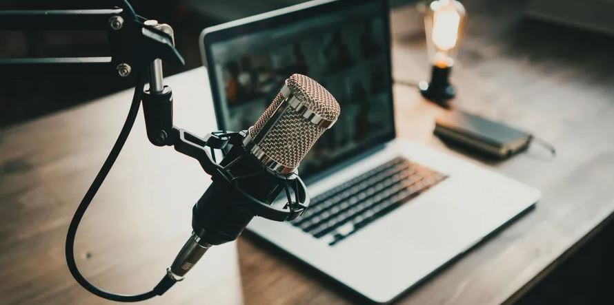 下載人次逾5億!台灣Google Podcast 6/26將停止服務 官方推備份方案