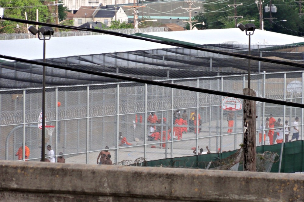 非必要之惡:終身監禁不得假釋的迷思與風險