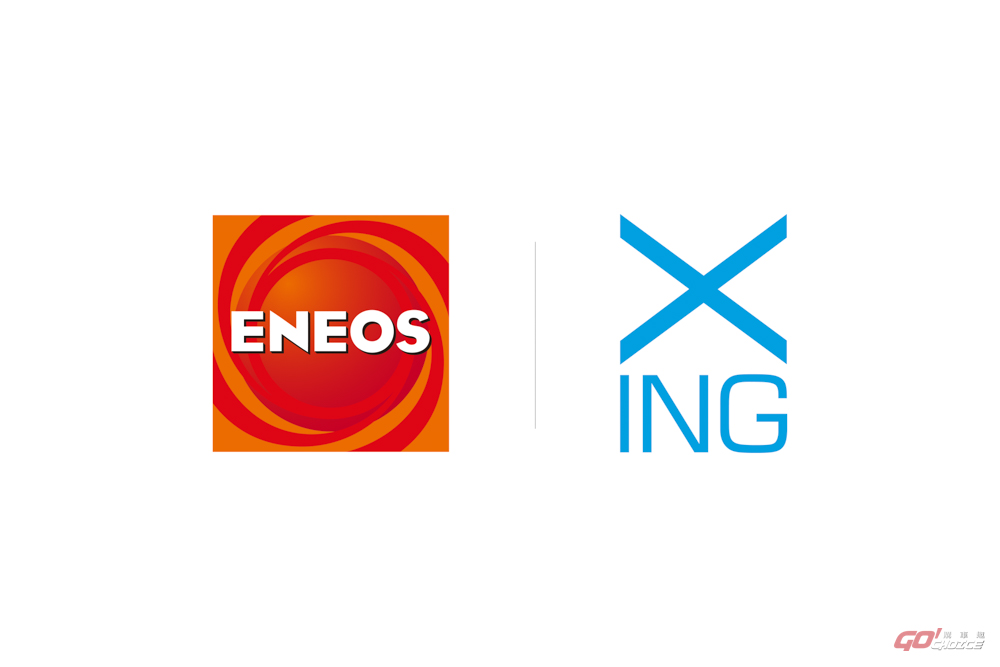 Eneos 攜行競科技拓展電動車儲能市場應用 推廣浸沒式冷卻電池系統技術