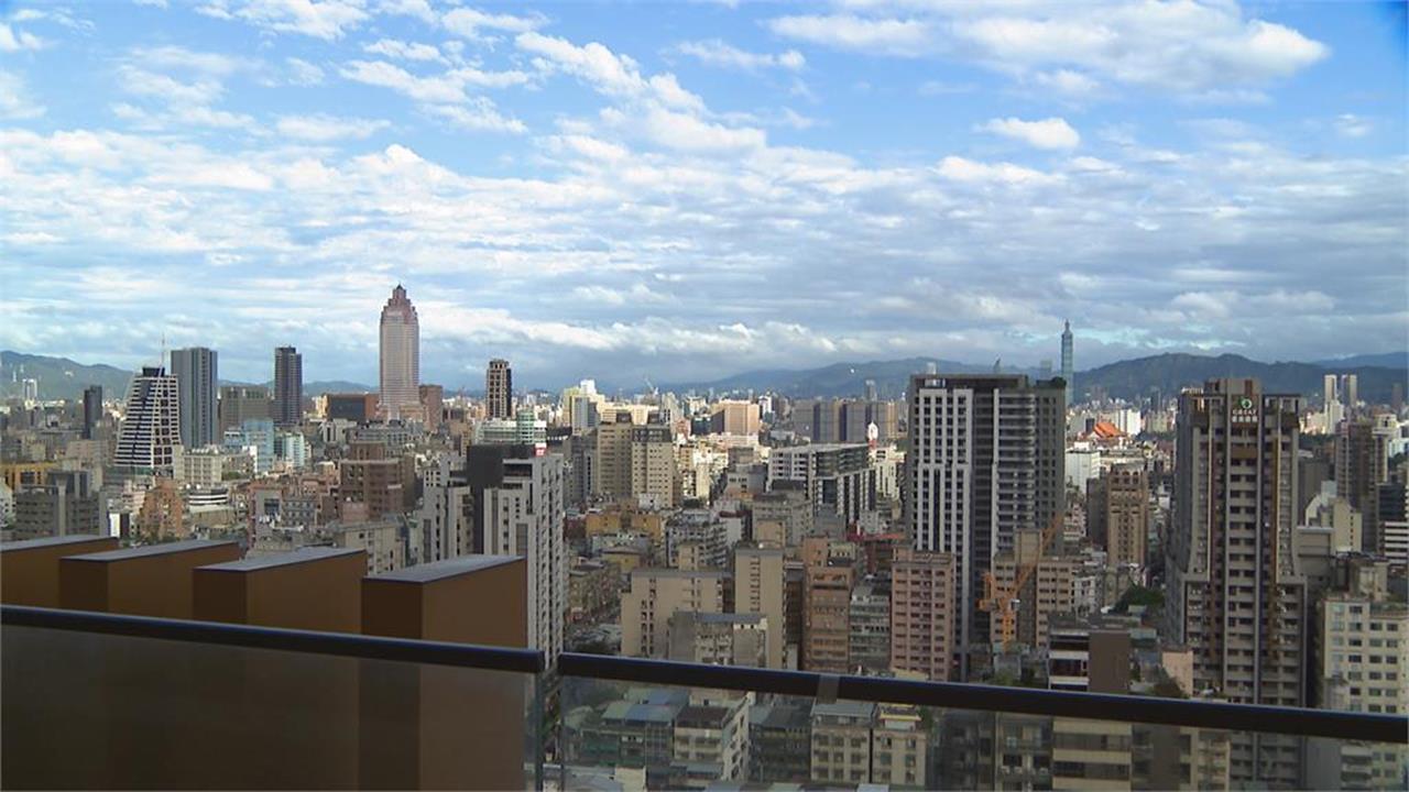 妹子做「1高薪職業」房東不敢租、醫師也怕爆？一票人點頭：毛毛的…