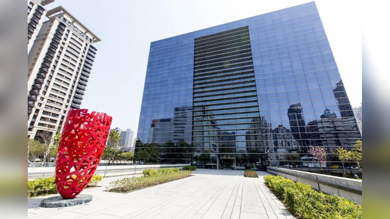 快新聞／台中女社工猝逝！上班時間失聯　警消破門發現陳屍租處