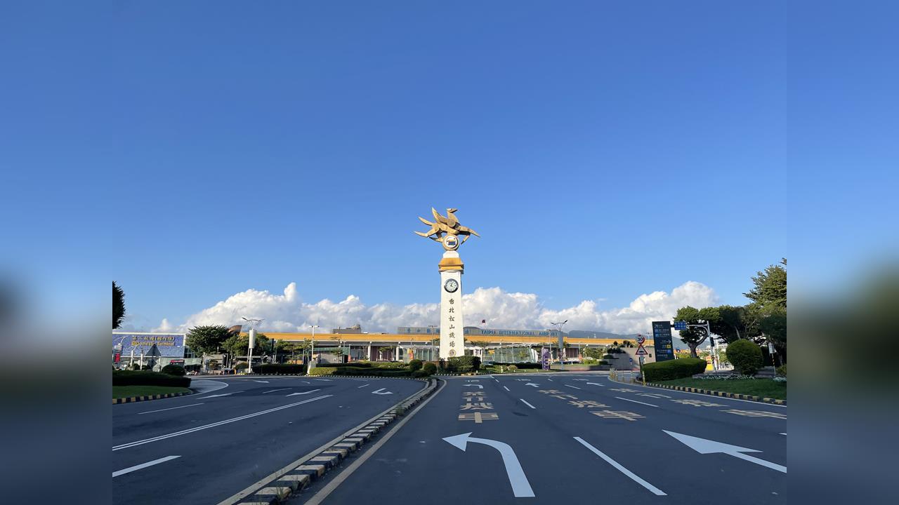 松機遷移議題再起     松南營區萬坪地上權開發案下月開標