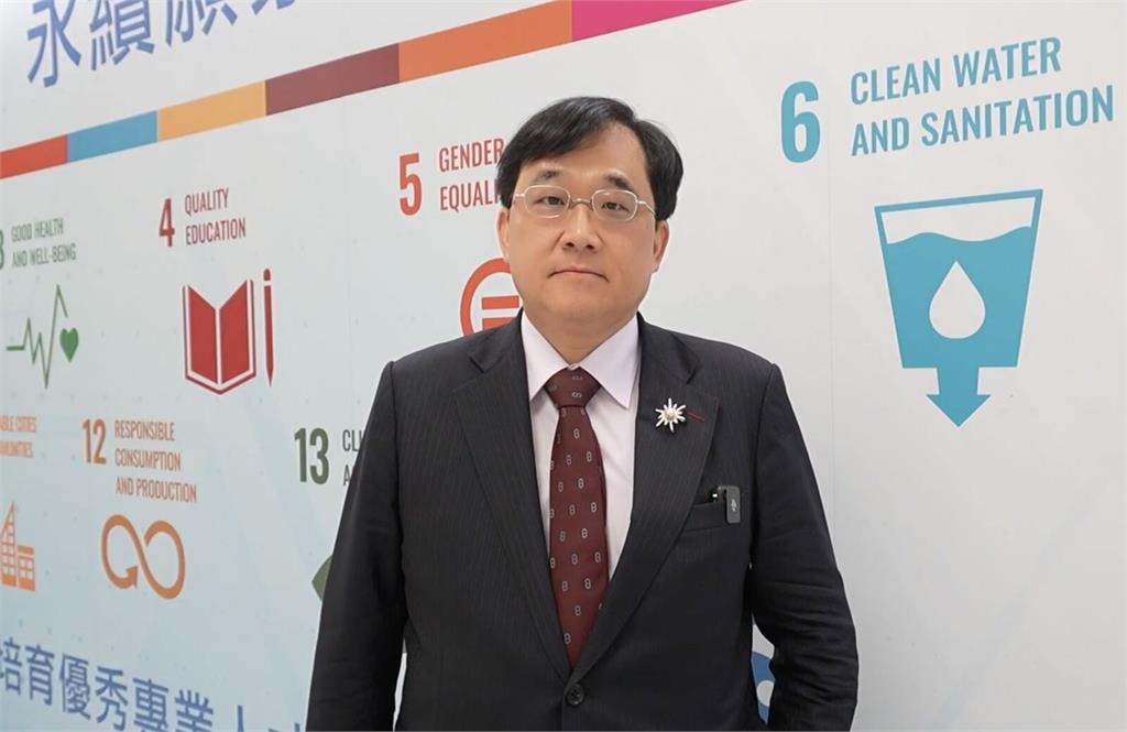健保提設「UCC」假日專看輕症   醫界：收費應急診的一半