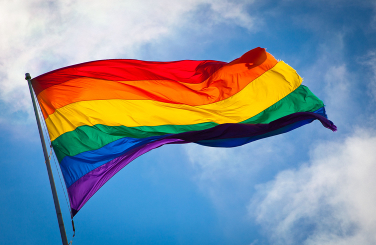美最高法院裁決！LGBT員工獲就業保障不受歧視