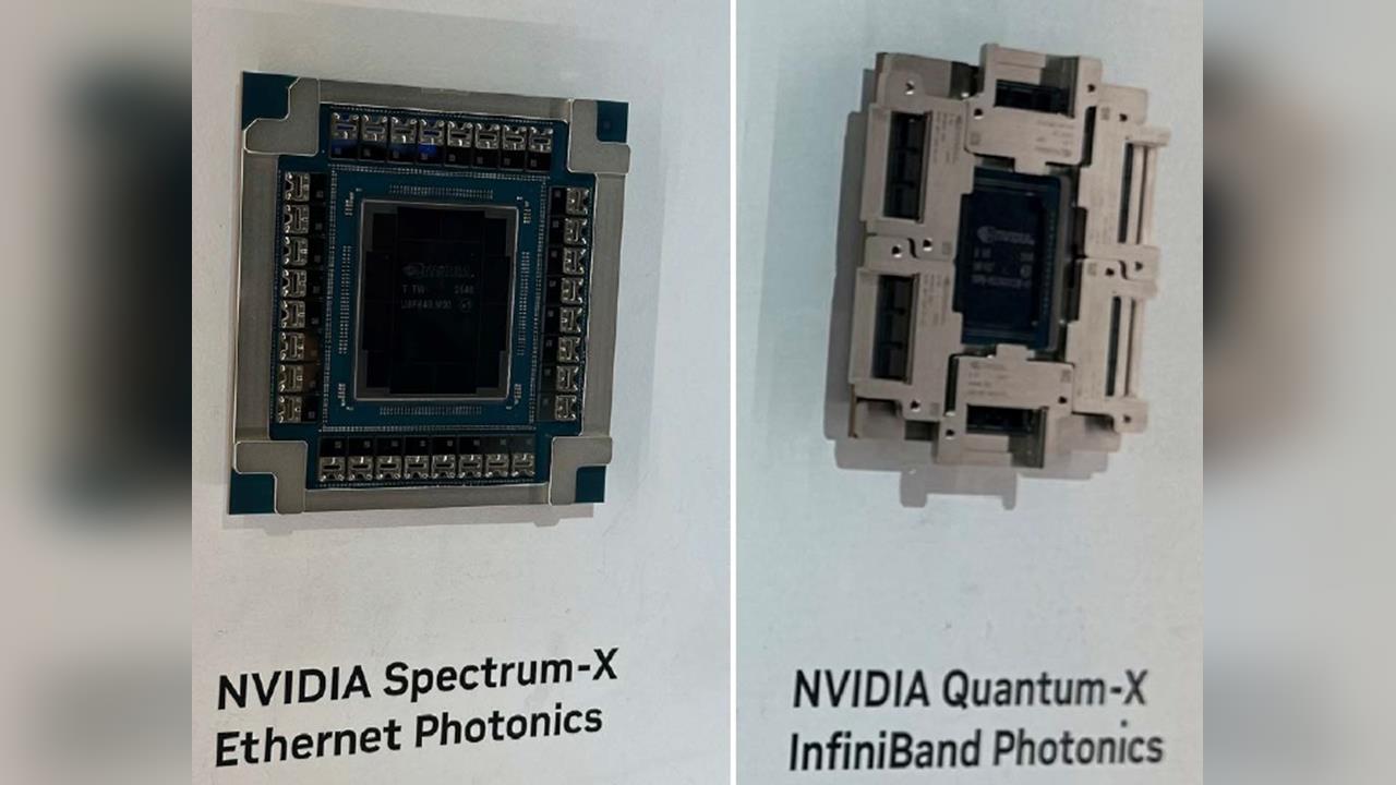 散熱成AI關鍵戰場！健策卡位核心供應鏈