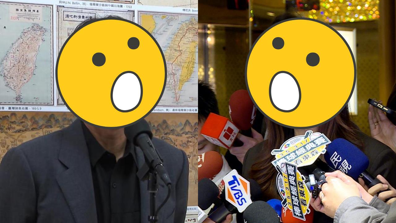 藍白2026恐被台灣人「用選票制裁」？他預言「面臨3殺慘況」2大咖是關鍵