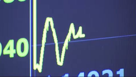 第1季MSCI權重調整  台股權重上升至1.96%