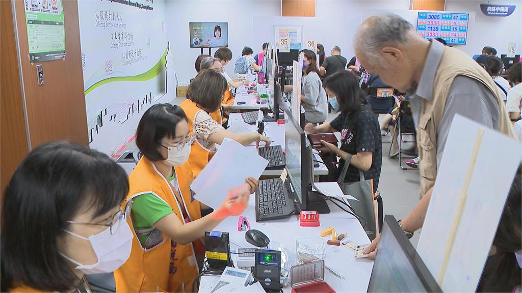 因分潤計畫遭多報百萬所得稅　蝦皮：財務疏失會盡快修正