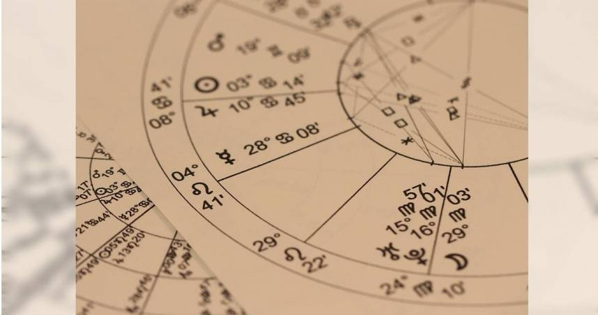 金星入金牛！12星座週運出爐　獅子事業表現受肯定、摩羯戀愛運上升