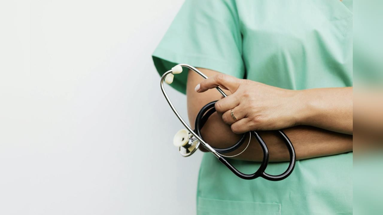 假日急診8成輕症 設13急症中心一站搞定盼分流減壓