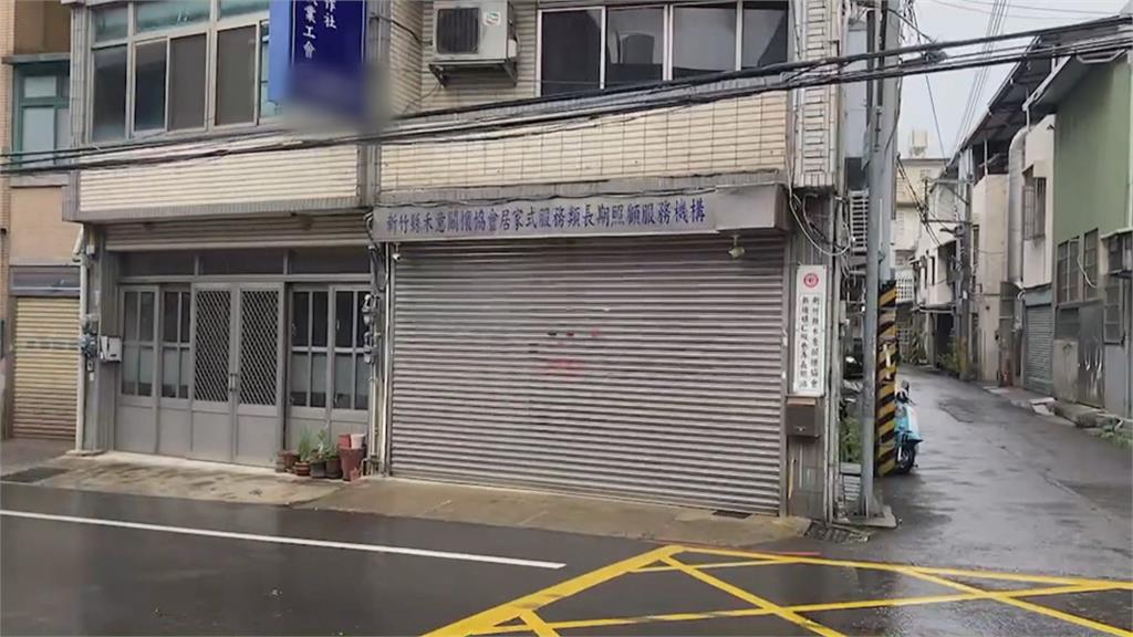 勞動合作社涉詐領防疫獎金　前員工：離職了還能領？