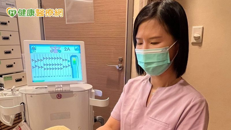 清新門診暑假諮詢需求增加　青少年與女性族群較受關注
