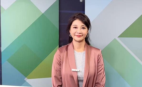 快新聞／馬文君排審「協助台灣加入聯合國」　林楚茵酸：她也成台獨份子？
