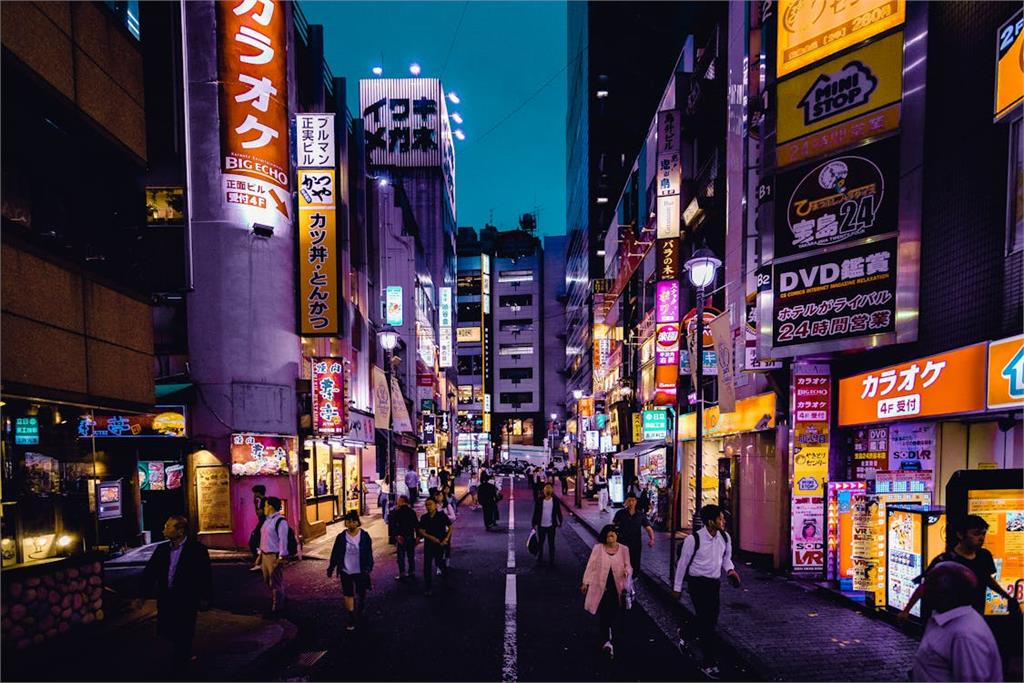 台人遊日吃廣島燒遭「坐地起價」！店家1舉動他崩潰：恐專坑台灣人