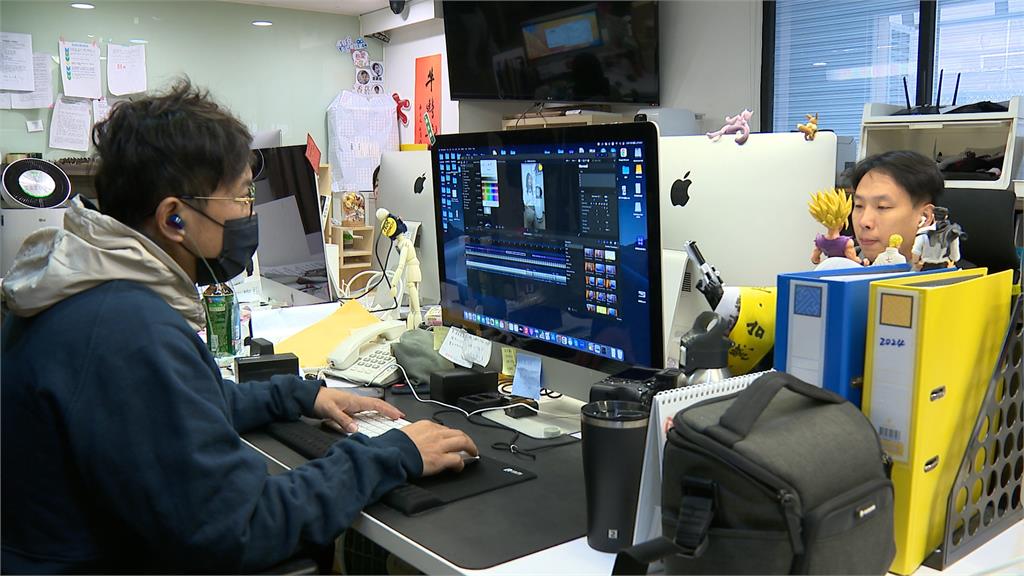 年終領多少？各大企業平均領1.39個月　領最多竟是「這產業」