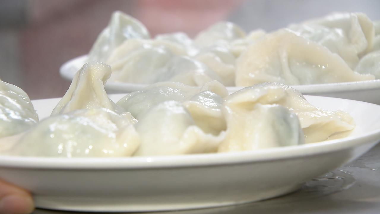 九個月內二度漲價!三商巧福平均漲幅5%