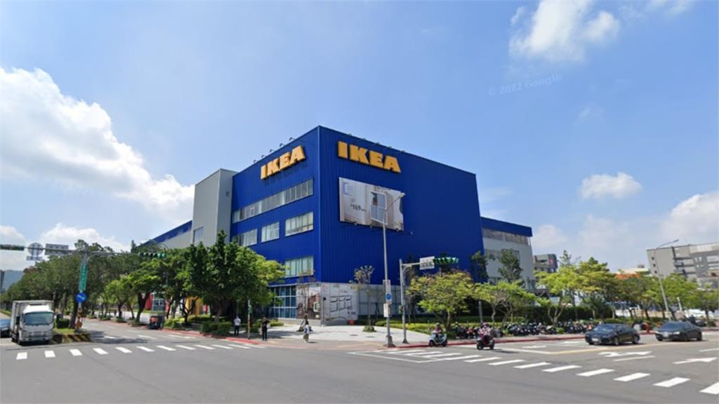 IKEA確定進駐嘉義！人力銀行「開7職缺」露餡　網嗨：終於等到你