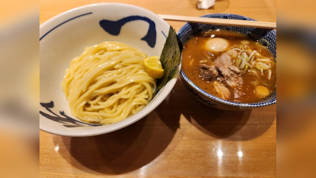 只要200台幣！ 日本餐飲業者推「快速通關」花錢省時間