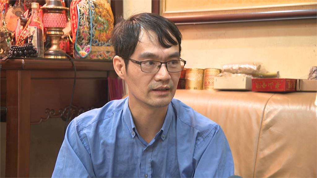 憂遭男網友帶走 少女父出面協尋