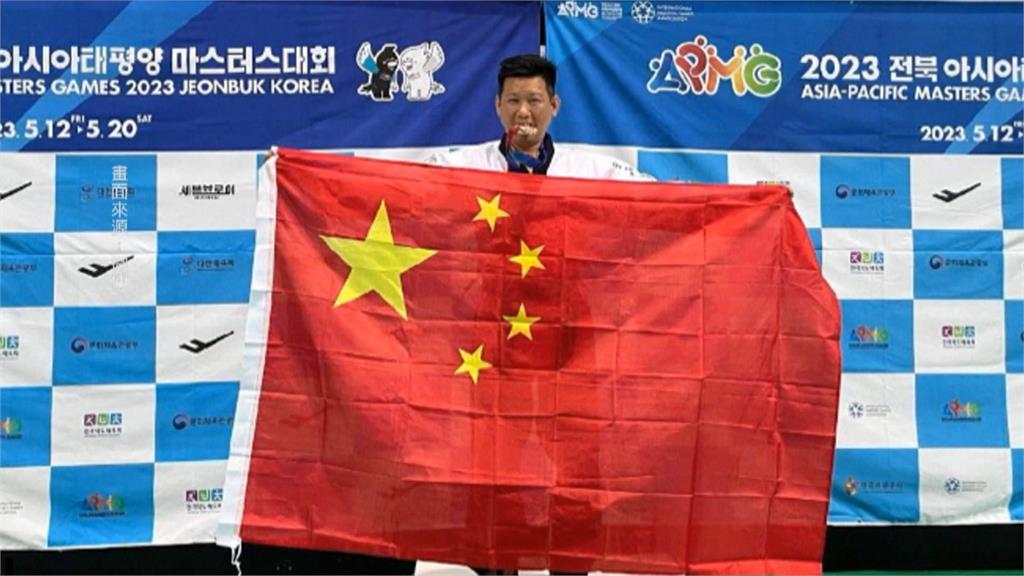 清查軍公教是否有「中國籍」　陸委會：明年元旦起常態化查核