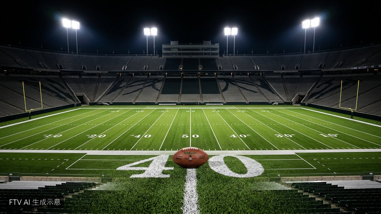 NFL指揮官四分衛丹尼爾斯左手肘脫臼　球隊不敵牛仔