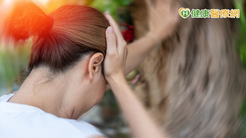 安全升級!「即時同步」導引射頻燒灼術 精準狙擊頑固性三叉神經痛