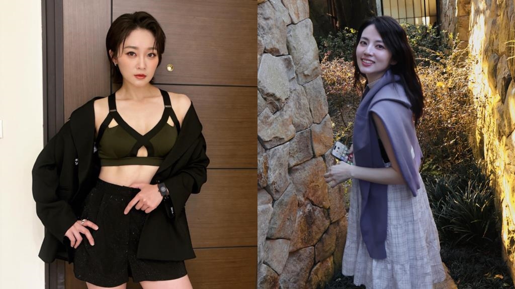 張文綺認了！單身5年對象很多　阿諾爆料他其實「私底下桃花很旺」