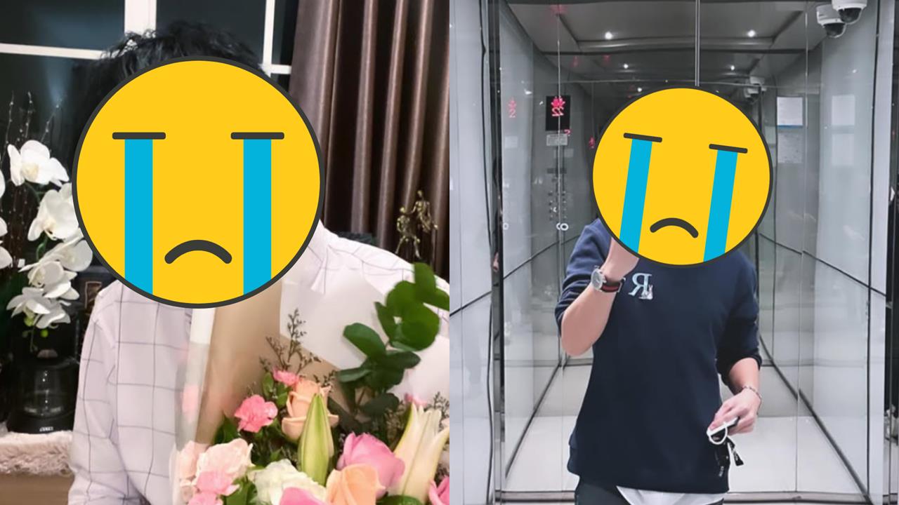 「天菜主播」驚傳猝死家中!體內驗出「1毒」疑不單純…同事悲:前天還好好的