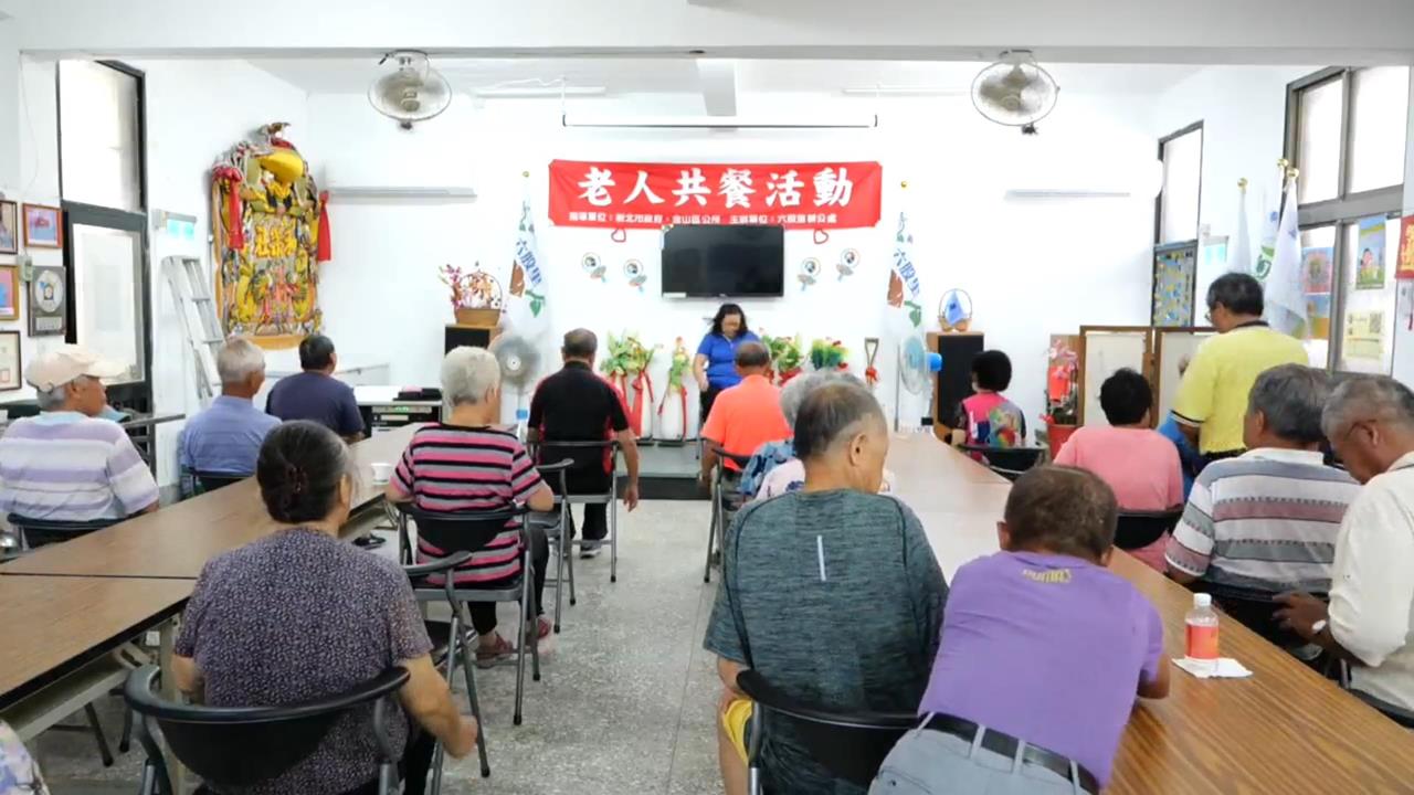 快新聞／113年國人平均壽命出爐　排除惡性腫瘤可提高3.59歲