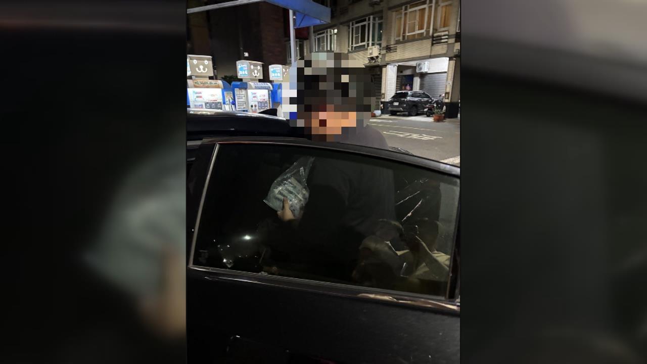 新營休息站工程糾紛！承包商控積欠逾三千萬　主包商看板反擊提告