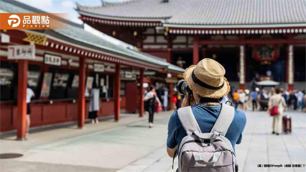 大S流感猝逝引恐慌！爸媽要他「取消日本旅遊」