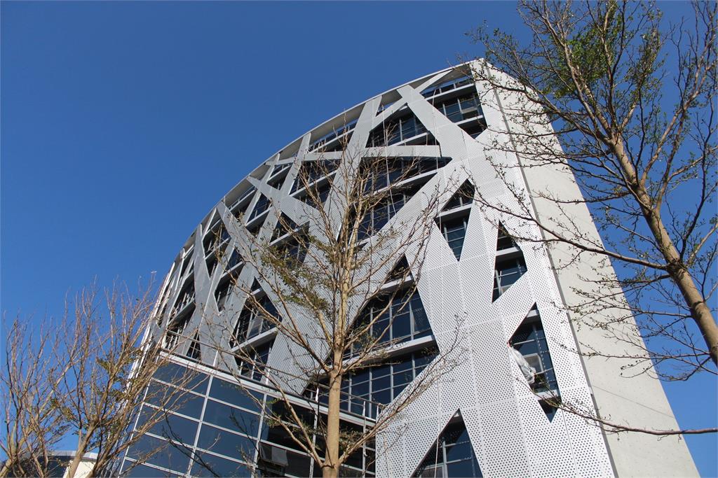 快新聞／中國甘肅規模6.2強震　海基會致函海協會慰問：盼災民早日回復生活