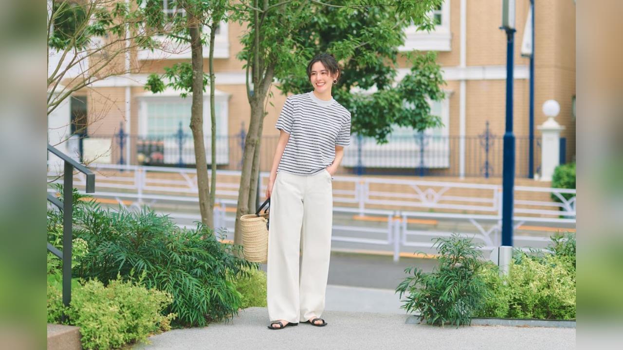 夏日優惠盛典UNIQLO感謝祭5月29日(五)-6月4日(四)登場!