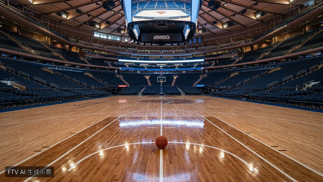 歐洲籃球聯賽否決NBA合作案　雙方仍保留未來協商空間