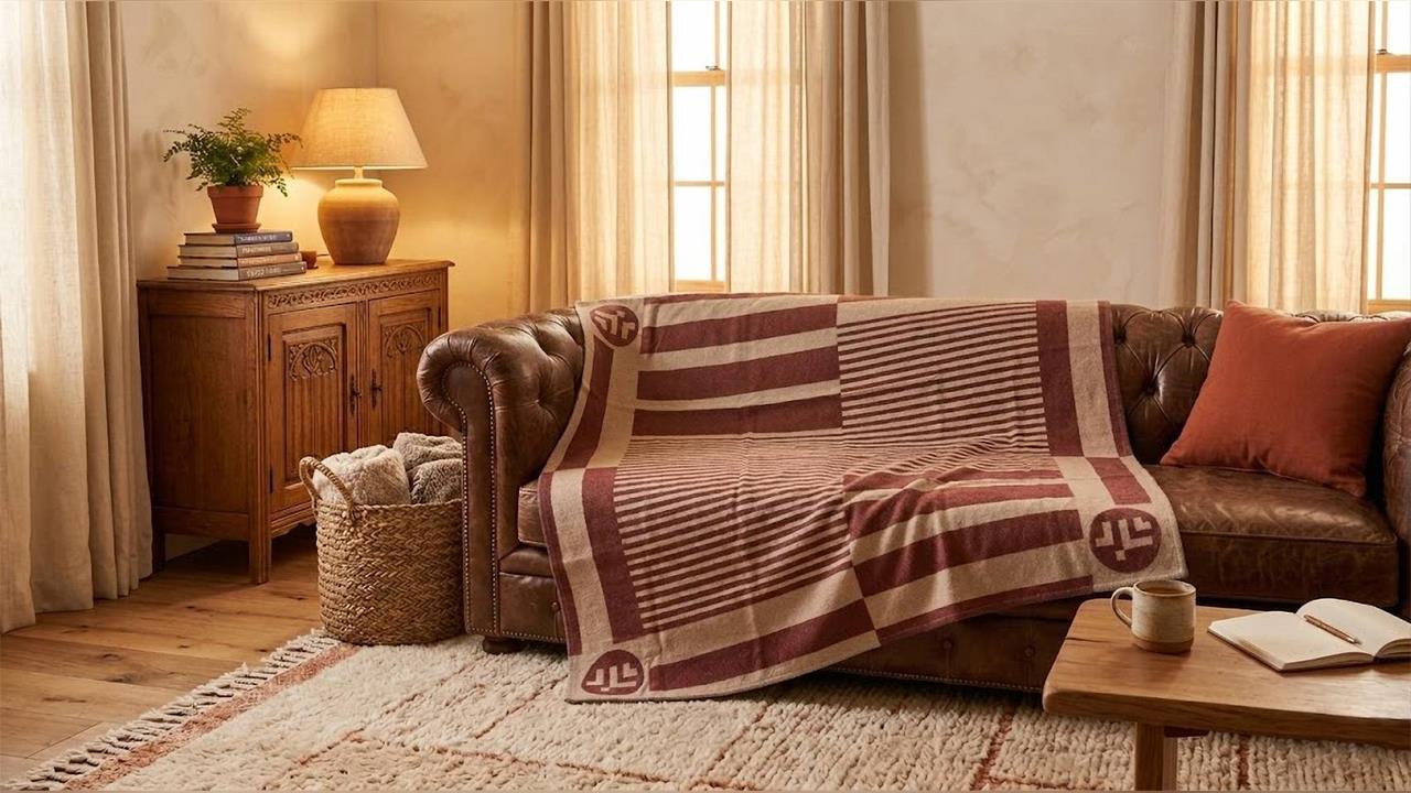 永豐金股東會5/26登場！送「幸福毯」諧音祝賺　最後買進日3/25