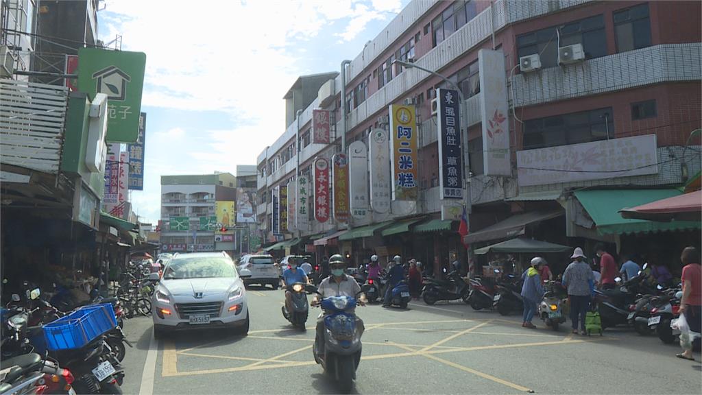 鄉民嫌國旅太貴！民宿老闆不服揭「台南旅遊秘笈」：這樣吃有爽嗎？