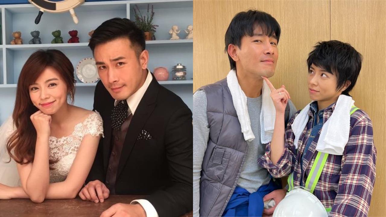 傅子純「猛爆性血癌」病逝！「結拜姐妹」王瞳哽咽喊：很震驚也無法理解