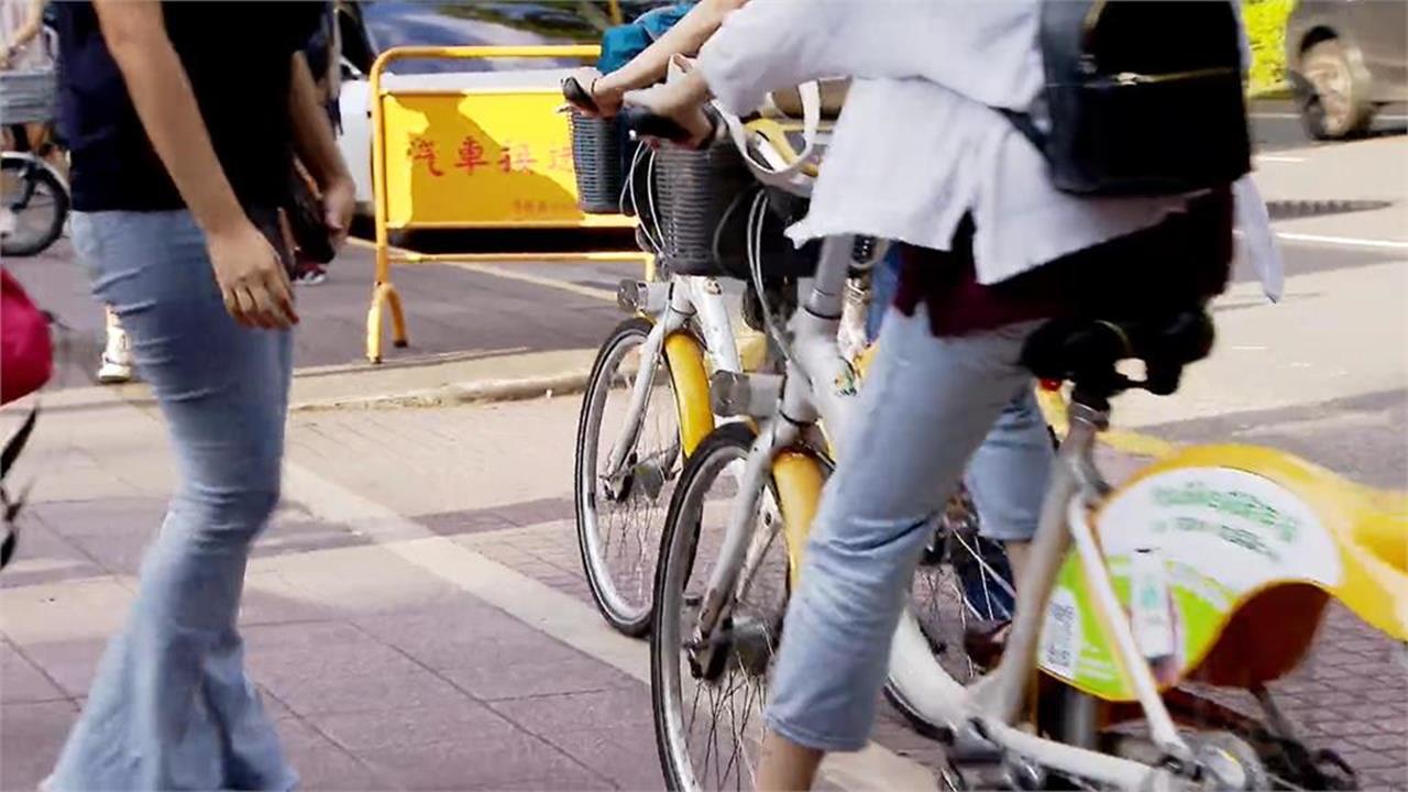 小學「走路上下學」變得稀奇？網挖「2大沉重命案」徹底改變台灣接送文化